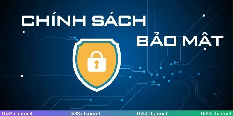 Cung cấp dữ liệu cá nhân