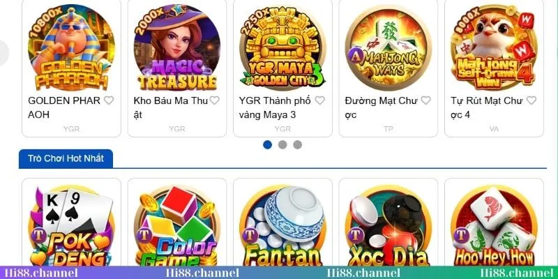 Tiết lộ kinh nghiệm đăng ký tài khoản